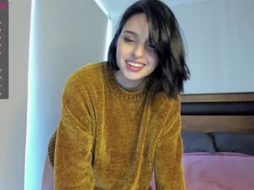 webcam girl yourfreakygirl image #4206360