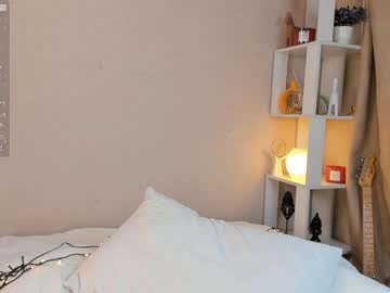 webcam girl bettybacker image #3094871