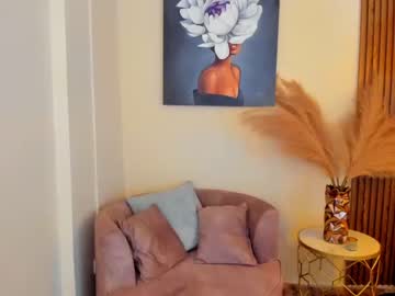 webcam girl jovanna_smith image #5604137