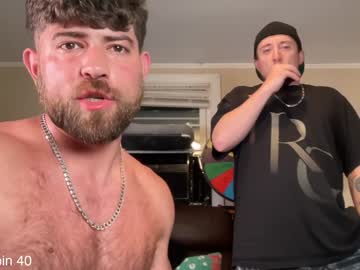 webcam man machinebumkelly image #7532873