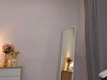 webcam girl wanda_robinson image #8261373