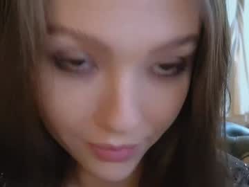 webcam girl _demi_dee_ image #8001374