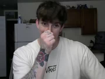 webcam man artist022 image #4129366