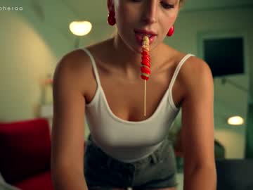 webcam girl artmosphera image #6525892