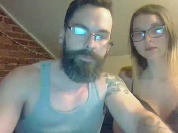 webcam couple jennifuhrer1999 image #1325922