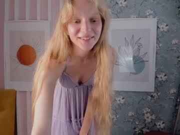 webcam girl jenny_ames image #2311721