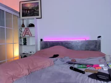 webcam girl l0ve_sh0w image #6069607
