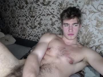 webcam man megamaxxxl image #662771