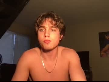 webcam couple prettiboiflacko image #1152380