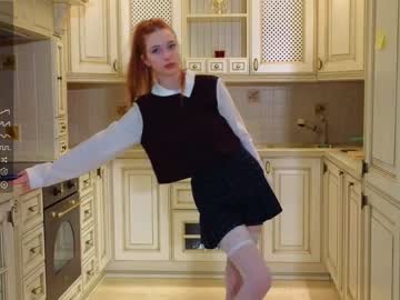 webcam girl shirleywhitney image #5718999