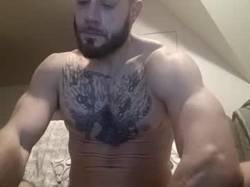 webcam man bebad1594 image #6380261