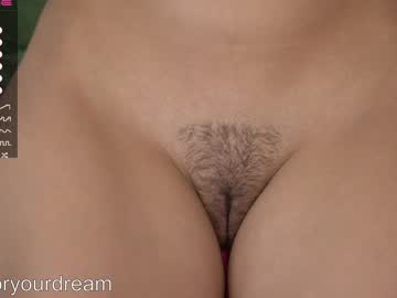 webcam girl dovia image #3445539