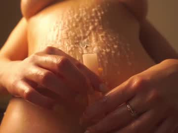 webcam girl helenmoors image #4229195