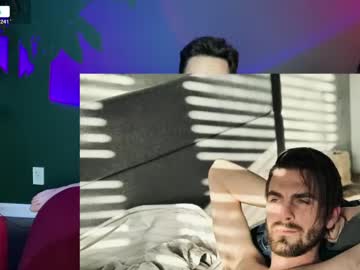 webcam man justadudesometimes2 image #6639396