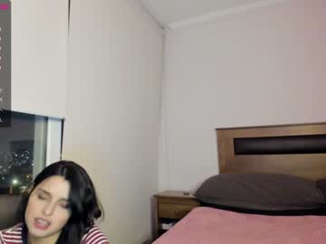 webcam girl yourfreakygirl image #4235764