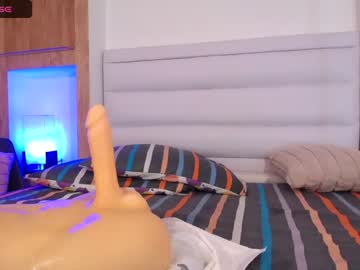 webcam girl veronica_garciaa image #6119187