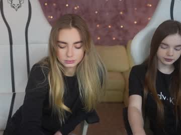 webcam couple anabel054 image #6609287