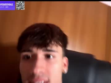 webcam couple ciaosonoale image #5086744
