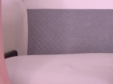webcam girl shycinderella image #662170