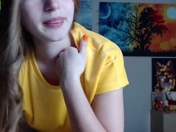 webcam girl sweet_sin_sati image #1154319