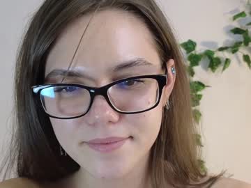 webcam girl teresabriggs image #5499016