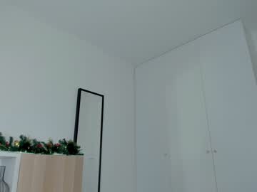 webcam girl xxx_leila image #5980586