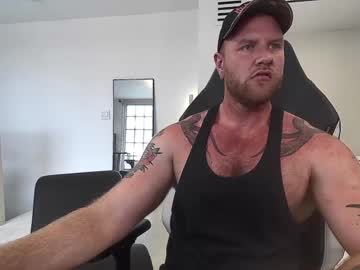 webcam man cub_guns95 image #5429054