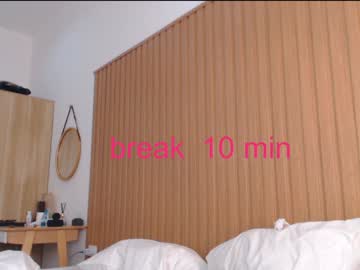 webcam tranny jean_mokujin image #7743639