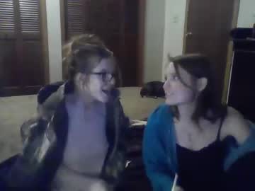 webcam girl lenity_life image #6171909