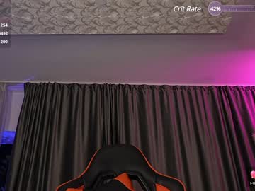 webcam girl sarahjadore image #8612236