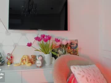 webcam girl sweety_rinushka_ image #618014