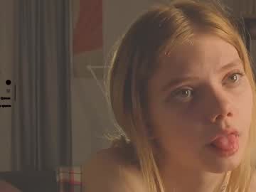 webcam girl ch3rryt0ffee image #9412249