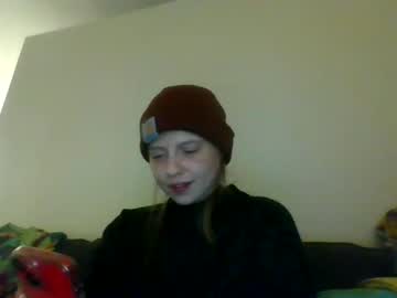 webcam girl nutttrition image #3803159