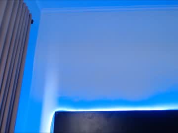 webcam girl sofia_sakura image #2044049