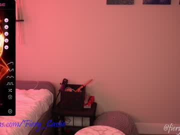 webcam girl fiery_redhead image #5130697