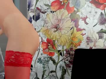 webcam girl okssanna image #5355522