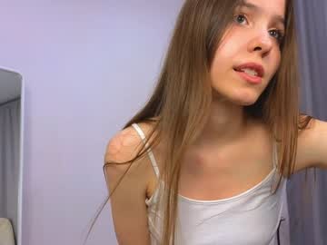 webcam girl wanda_robinson image #5015944