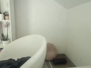 webcam girl lenadalia image #8198038