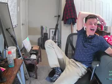 webcam man letsplayblake image #3356048