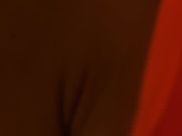 webcam girl hatnbelt image #3944454