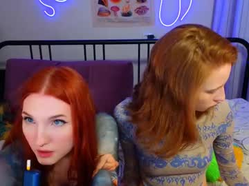 webcam couple purplebeawer image #9612512
