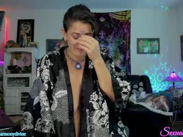 webcam girl sexual_essence image #2787800