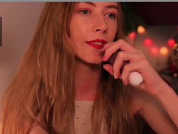 webcam girl xxx_a11ce_xxx image #4727797