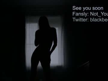 webcam girl _blackbee_ image #3456812