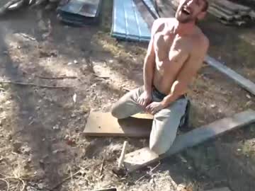 webcam man bryancavallo image #2557396