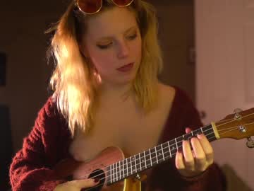 webcam girl crimsonxrapture image #917746