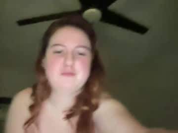 webcam girl fayerosee image #6153752