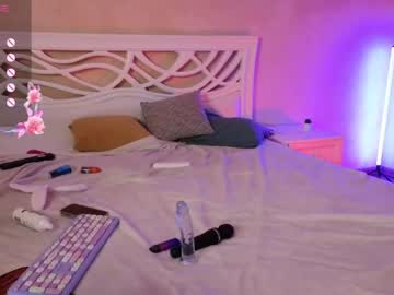 webcam couple i_see_aysi image #7356402