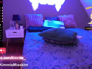 webcam girl kimmie_ image #556362