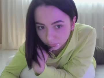webcam girl meryfoxxx image #1615941